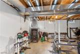 8737 Glenwood Road - Photo 39