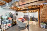 8737 Glenwood Road - Photo 41