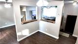 1371 Wingett Street - Photo 12