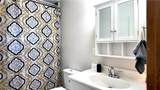 1371 Wingett Street - Photo 14