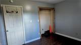1371 Wingett Street - Photo 17