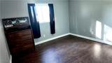 1371 Wingett Street - Photo 18