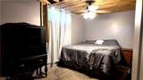 1371 Wingett Street - Photo 22
