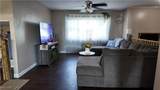 1371 Wingett Street - Photo 5