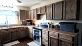 1371 Wingett Street - Photo 6