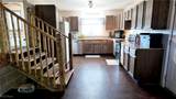 1371 Wingett Street - Photo 7