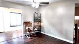 1371 Wingett Street - Photo 8