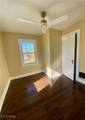 1726 Midland Avenue - Photo 10