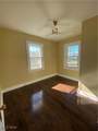 1726 Midland Avenue - Photo 11