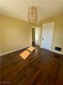 1726 Midland Avenue - Photo 12