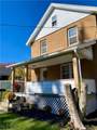 1726 Midland Avenue - Photo 2