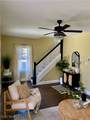 1726 Midland Avenue - Photo 3