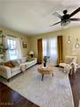1726 Midland Avenue - Photo 4