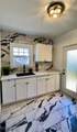 1726 Midland Avenue - Photo 5