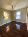 1726 Midland Avenue - Photo 9