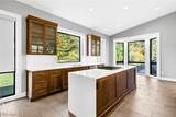 23940 Center Ridge Road - Photo 11