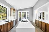 23940 Center Ridge Road - Photo 12