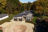 23940 Center Ridge Road - Photo 46