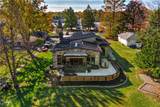 23940 Center Ridge Road - Photo 47