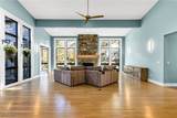 23940 Center Ridge Road - Photo 6