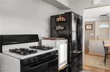 1310 Gary Boulevard - Photo 11