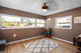 1310 Gary Boulevard - Photo 12