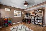 1310 Gary Boulevard - Photo 13