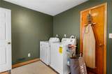 1310 Gary Boulevard - Photo 14