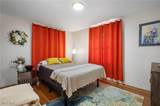 1310 Gary Boulevard - Photo 16