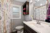 1310 Gary Boulevard - Photo 18