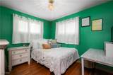 1310 Gary Boulevard - Photo 19