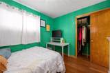 1310 Gary Boulevard - Photo 20