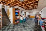1310 Gary Boulevard - Photo 21