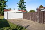 1310 Gary Boulevard - Photo 22