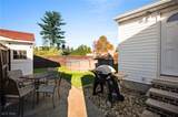 1310 Gary Boulevard - Photo 23