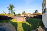 1310 Gary Boulevard - Photo 24