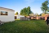 1310 Gary Boulevard - Photo 25