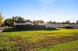 1310 Gary Boulevard - Photo 27