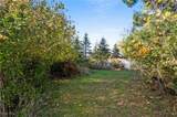 1310 Gary Boulevard - Photo 28