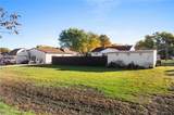 1310 Gary Boulevard - Photo 29