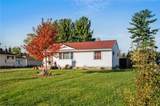 1310 Gary Boulevard - Photo 3