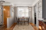 1310 Gary Boulevard - Photo 7