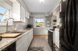 1310 Gary Boulevard - Photo 8