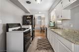 1310 Gary Boulevard - Photo 9