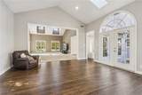 6167 Burr Oak Way - Photo 12