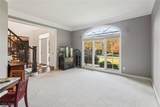 6167 Burr Oak Way - Photo 13