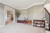 6167 Burr Oak Way - Photo 14