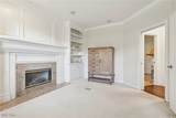 6167 Burr Oak Way - Photo 15