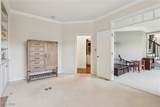 6167 Burr Oak Way - Photo 17