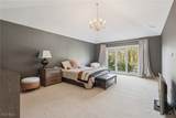 6167 Burr Oak Way - Photo 20